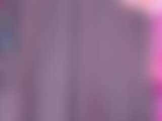 Live cam show with Daniela-Keller - Brown Eyes on Camsoda