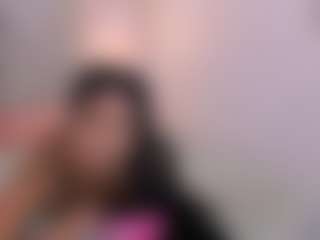 Daniela-Keller's Live Sex Cam Show
