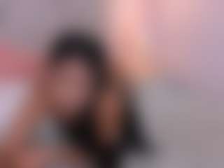 Daniela-Keller's Live Sex Cam Show