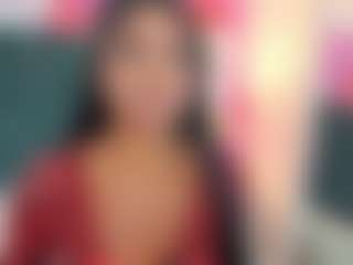 Daniela-Keller's Live Sex Cam Show