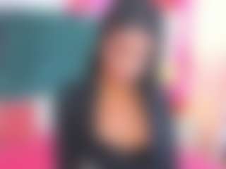 Daniela-Keller's Live Sex Cam Show
