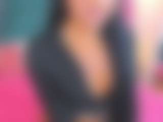 Daniela-Keller's Live Sex Cam Show