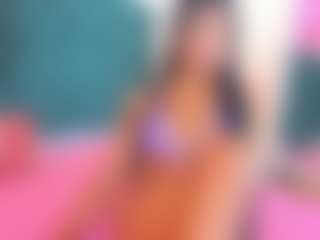 Daniela-Keller's Live Sex Cam Show