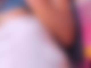 Daniela-Keller's Live Sex Cam Show