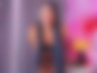 Live cam show with Daniela-Keller - White on testsause.com | colombia