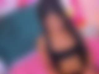Live cam show with Daniela-Keller - No Drinking on SinfulBabes