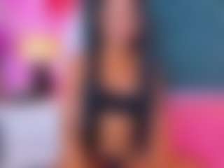 Live cam show with Daniela-Keller - Gape on luckytryst.com