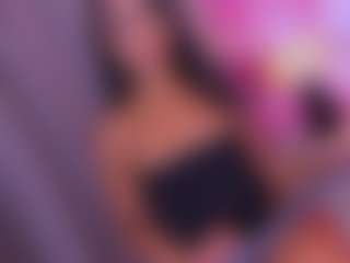 Live cam show with Daniela-Keller - Dirty Talk on Nude Chat * 1 On 1 Webcam Sex * Live Cam Show
