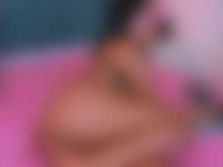 Daniela-Keller's Live Sex Cam Show