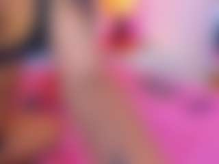 Daniela-Keller's Live Sex Cam Show