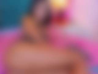 Live cam show with Daniela-Keller - Orgasm on Camsoda
