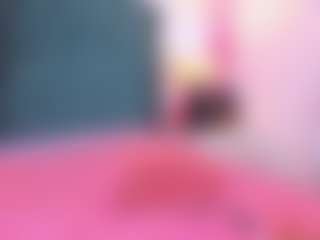 Live cam show with Daniela-Keller - No Drinking on camwithhim.com