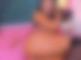 Daniela-Keller's Live Sex Cam Show