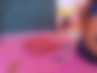 Daniela-Kellerのライブセックスチャットショー