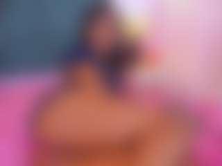 Live cam show with Daniela-Keller - Orgasm on Camsoda