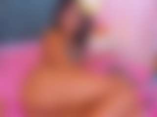 Show de cam sexual en vivo de Daniela-Keller