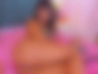Daniela-Keller's Live Sex Cam Show