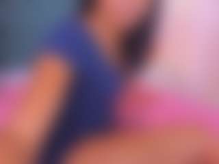 Live cam show with Daniela-Keller - Average on Taboo Cams XXX