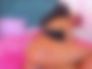 Daniela-Keller's Live Sex Cam Show