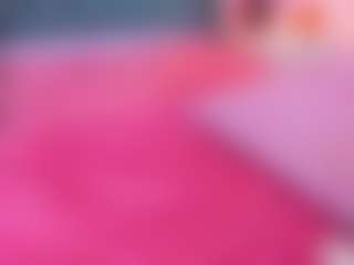 Daniela-Keller's Live Sex Cam Show