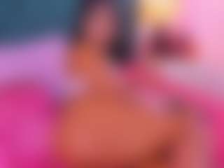 Live cam show with Daniela-Keller - Anal Toys on LiveSexCams6
