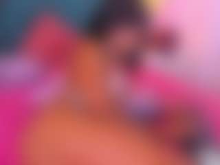 Daniela-Keller's Live Sex Cam Show