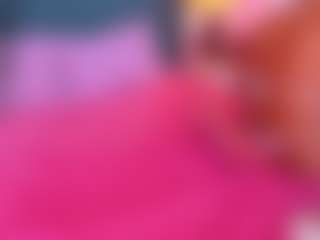 Daniela-Kellers Live-Sex-Cam-Show