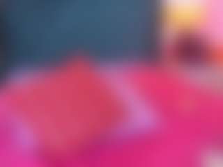 Live cam show with Daniela-Keller - Black Hair on Camsoda