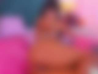 Live cam show with Daniela-Keller - White on Camversity | colombia
