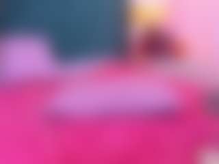 Live cam show with Daniela-Keller - Small Tits on Camversity
