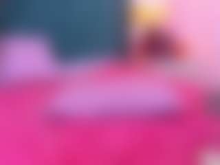 Daniela-Keller's Live Sex Cam Show