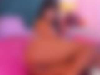 Show de cam en vivo con Daniela-Keller - White en Camsoda | colombia