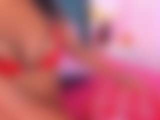 Live cam show with Daniela-Keller - White on CamSextacy | united states