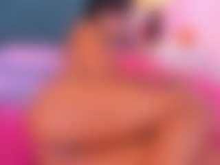 Daniela-Keller's Live Sex Cam Show