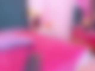 Daniela-Keller's Live Sex Cam Show
