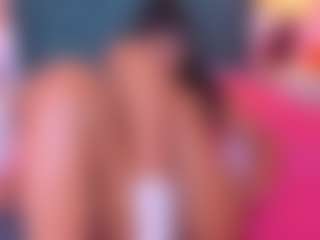 Show Live Sex Cam Daniela-Keller