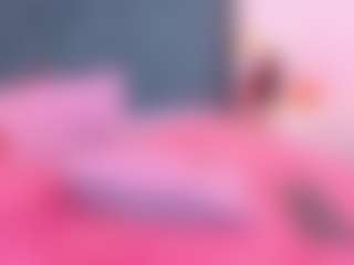 Daniela-Keller's Live Sex Cam Show