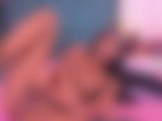 Daniela-Keller's Live Sex Cam Show