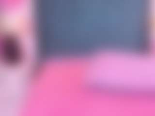 Live cam show with Daniela-Keller - White on Camsoda | colombia