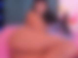 Daniela-Keller's Live Sex Cam Show