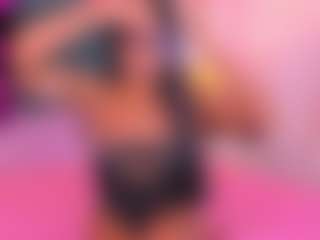 Daniela-Keller's Live Sex Cam Show