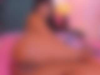 Daniela-Keller's Live Sex Cam Show