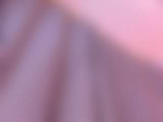 Live cam show with Daniela-Keller - Dirty Talk on fapnchat
