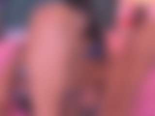 Daniela-Keller's Live Sex Cam Show