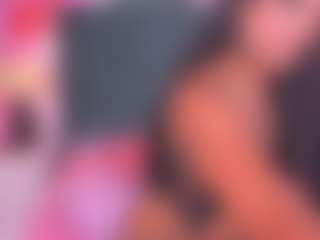 Daniela-Keller's Live Sex Cam Show