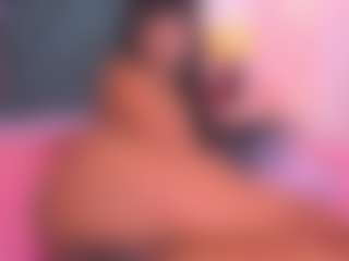 Daniela-Keller's Live Sex Cam Show