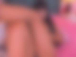 Live cam show with Daniela-Keller - Anal Toys on https://playwithruby.com