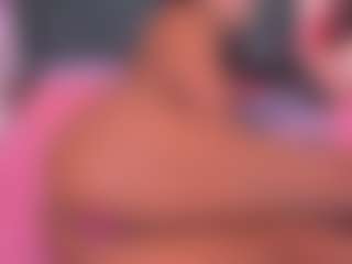 Daniela-Keller's Live Sex Cam Show