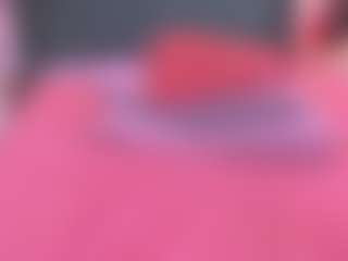Live cam show with Daniela-Keller - White on SinfulBabes | colombia