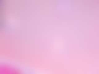 Live cam show with Daniela-Keller - Brown Eyes on CamwithHer